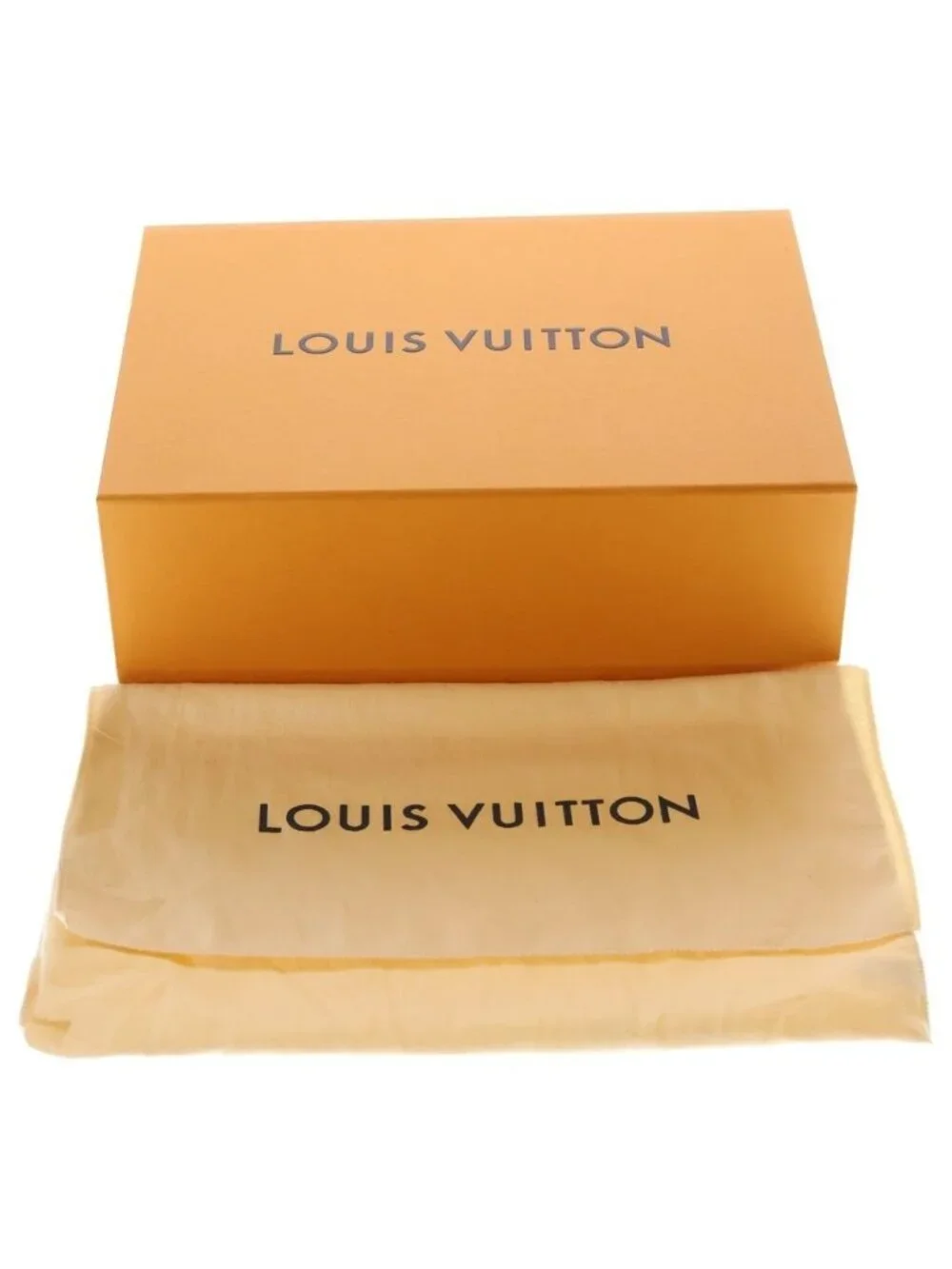 Louis Vuitton Monogram Empreinte Pochette Metis Marine Handbag